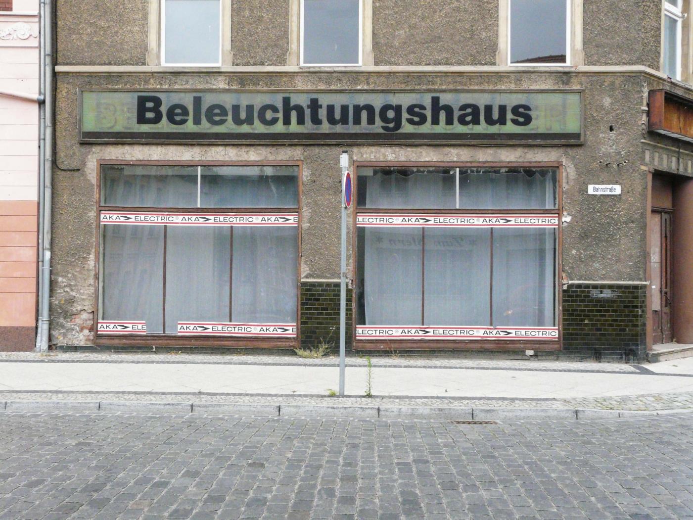 WBE7.jpg
