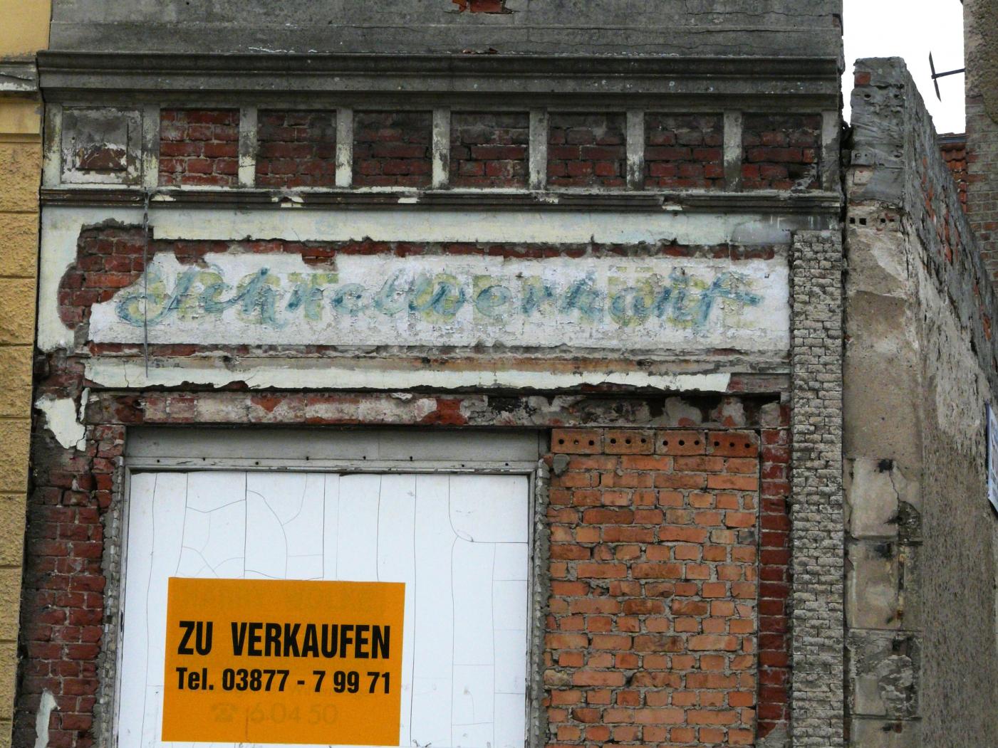 WBE9.jpg