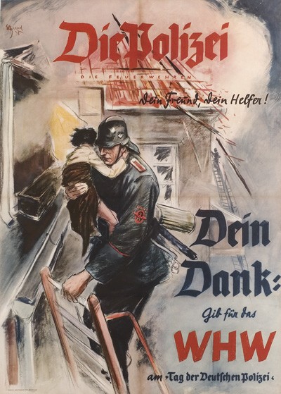 WHW-Spendenaufruf-Die_Polizei_1938.jpg