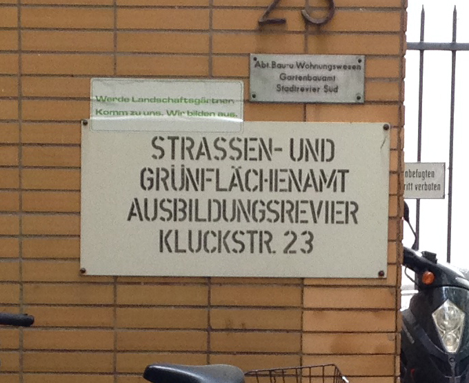 WIyJlIW.jpg