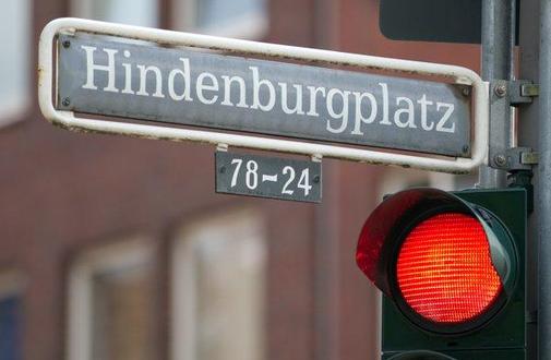 Was-tun-mit-Hannovers-Hindenburgstrasse_ArtikelQuer.jpg