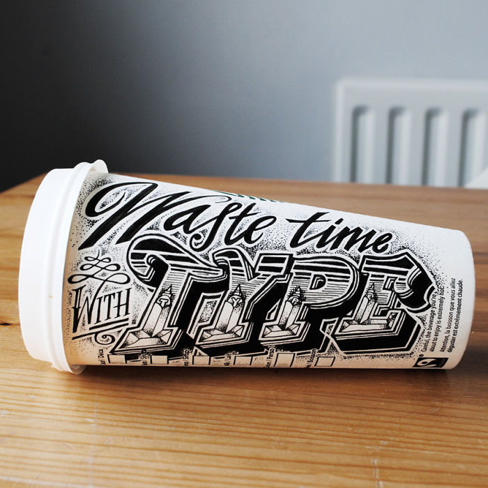 Waste-Time-with-type-RobDraper__700.jpg