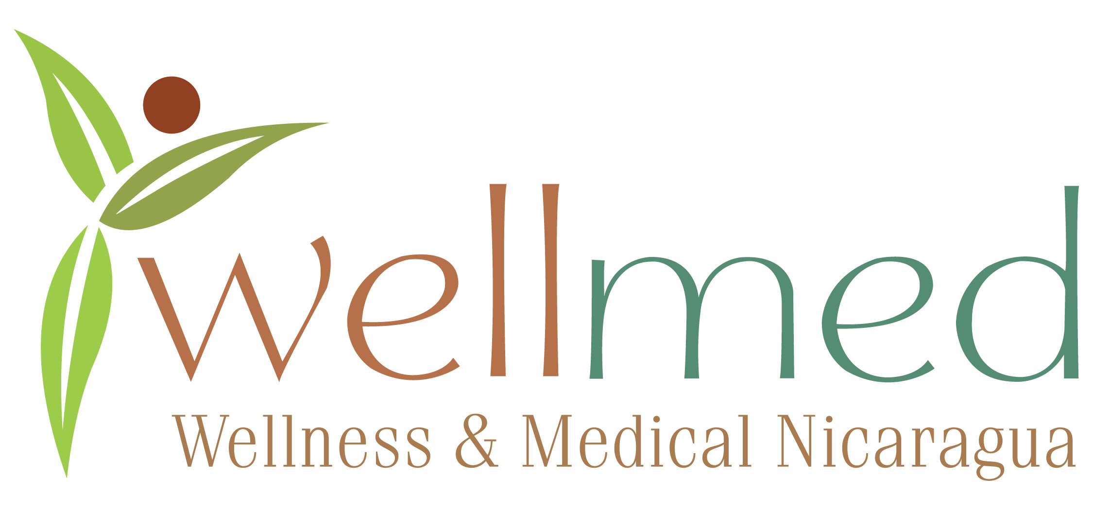Wellmed-Wellness-and-Medical-Nicaragua-L