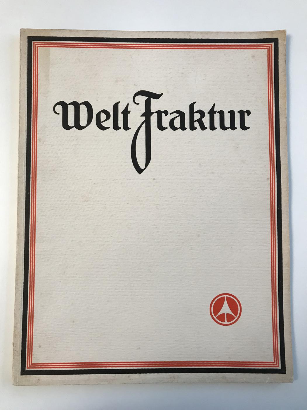 Welt-Fraktur_01.jpg