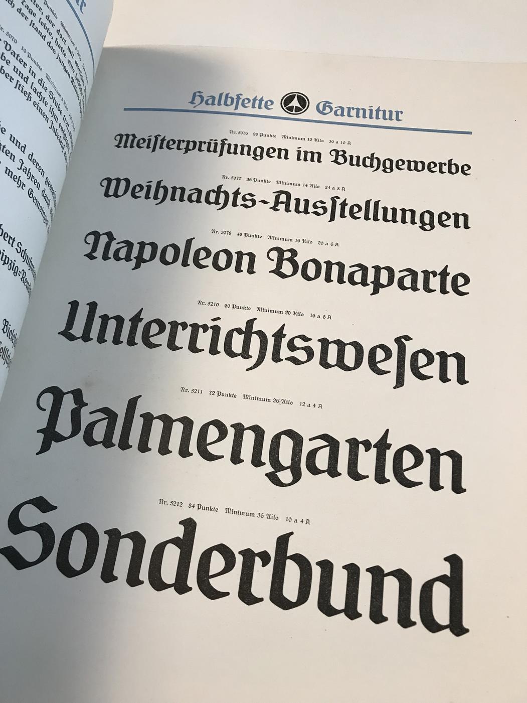 Welt-Fraktur_02.jpg