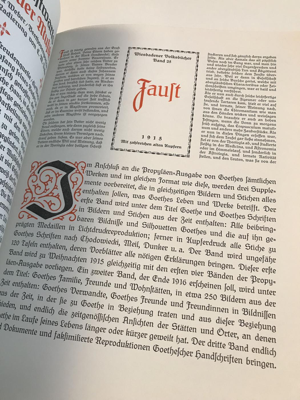Welt-Fraktur_03.jpg