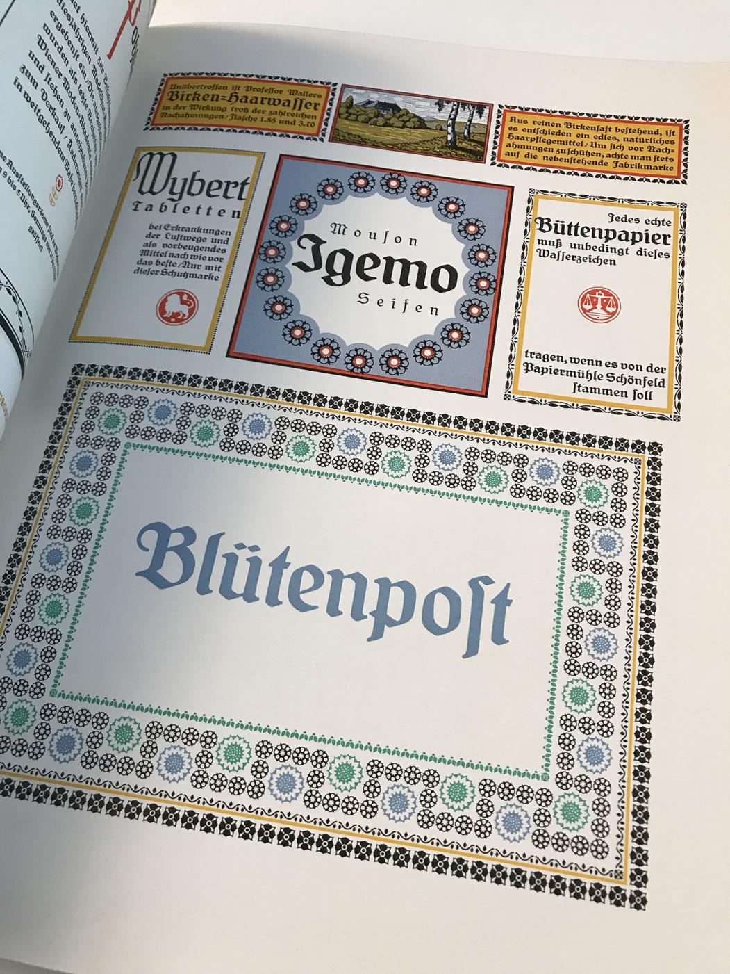 Welt-Fraktur_04.jpg