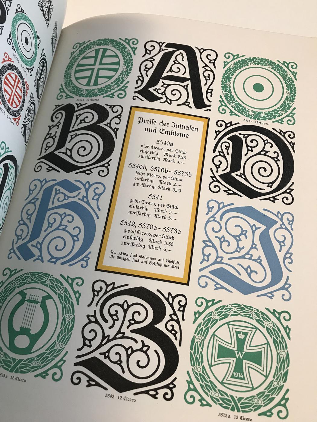 Welt-Fraktur_05.jpg