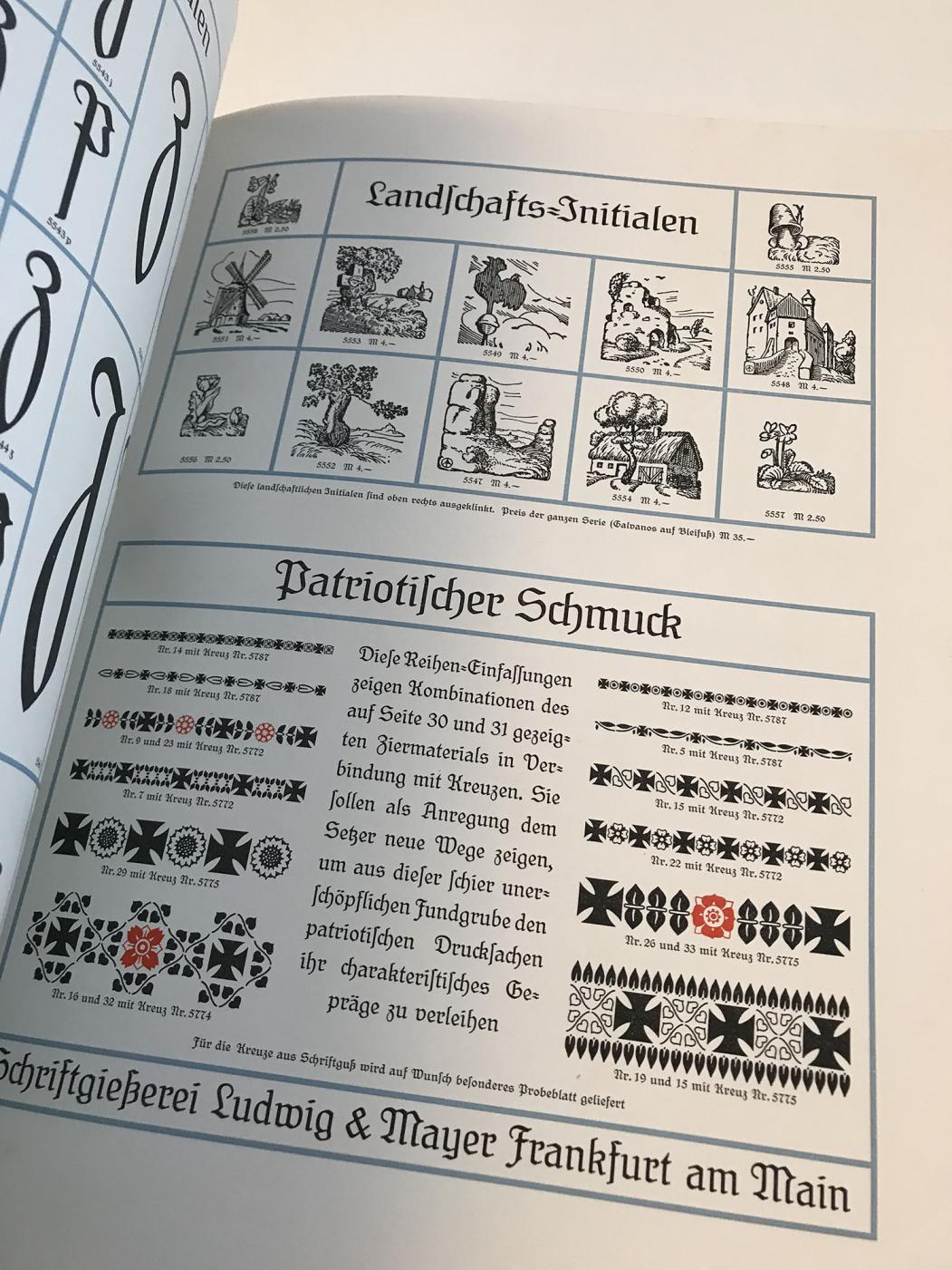 Welt-Fraktur_06.jpg