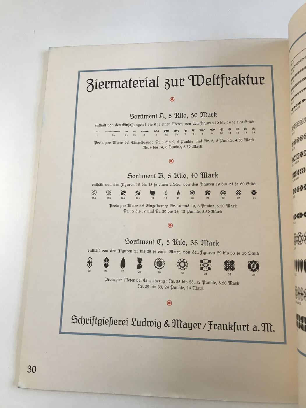 Welt-Fraktur_07.jpg