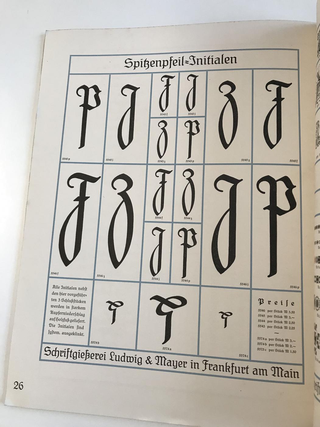Welt-Fraktur_08.jpg