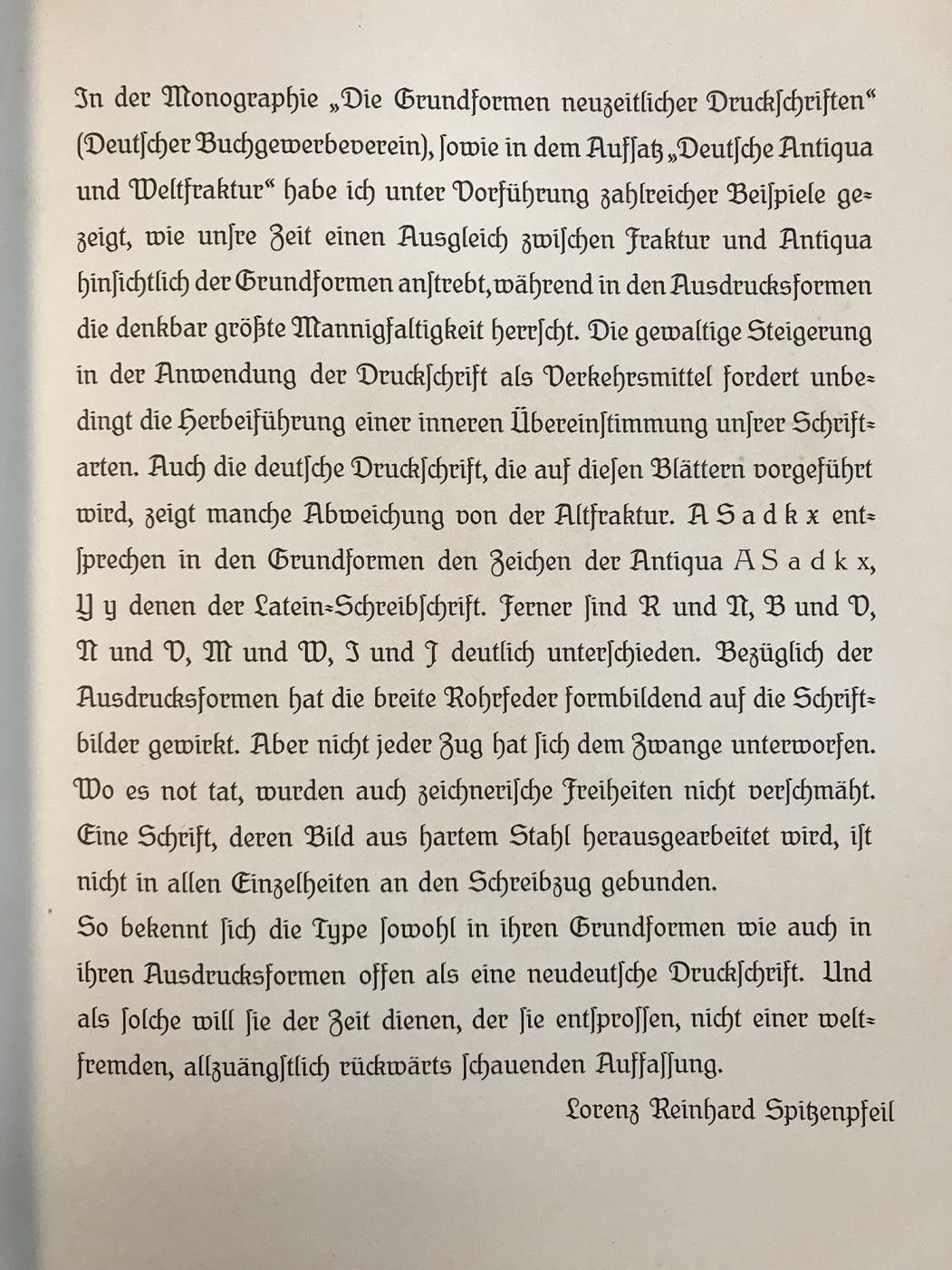 Welt-Fraktur_Intro.jpg