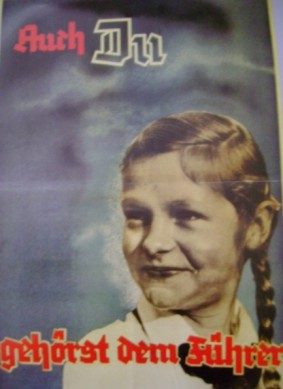 Werbeplakat-BDM.jpg