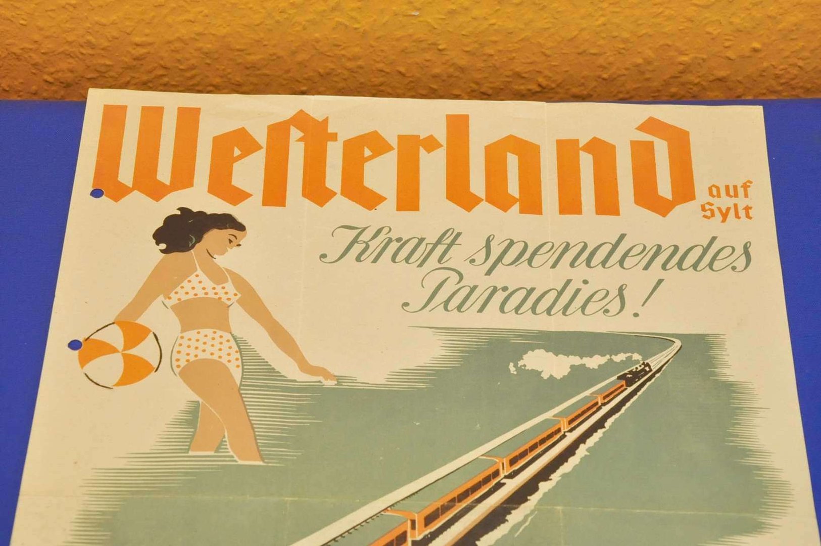 Westerland_auf_Sylt_Poster.jpg