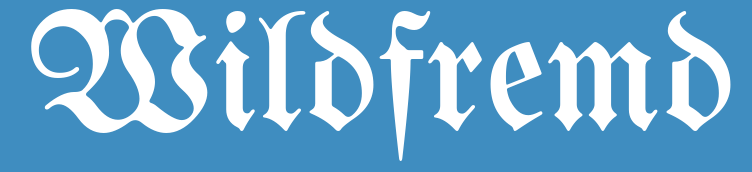 Wildfremd.png