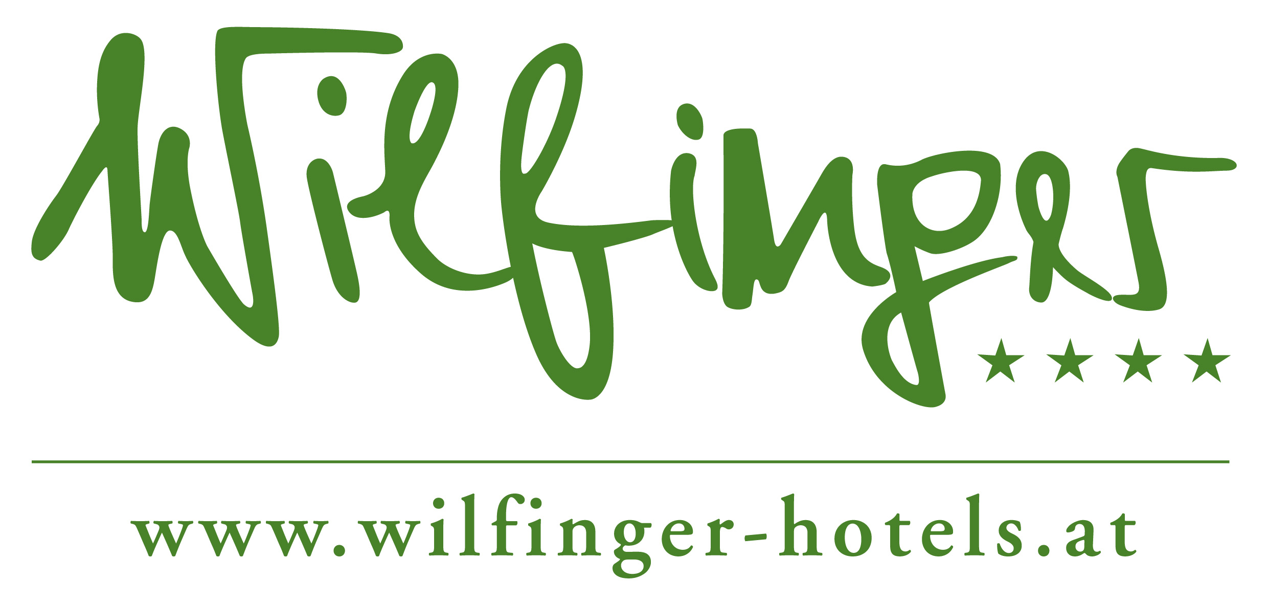 Wilfinger_Logo_Presse.jpg