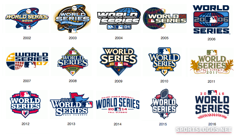 World-Series-Logos-2002-2016.png