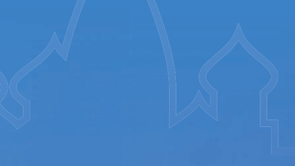ZF07xQU.png