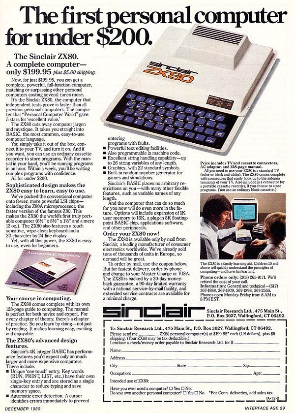 ZX80-ad.jpg