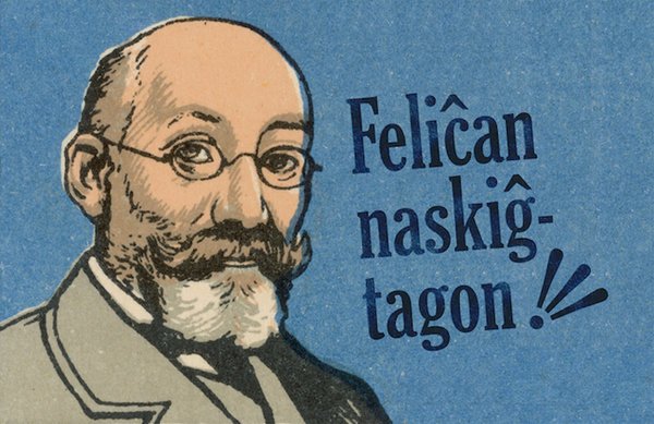 Zamenhof-esperanto-articleLarge.jpg