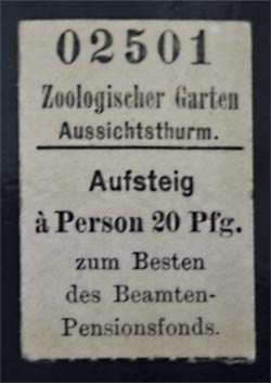 Zoo_Ticket1.jpg