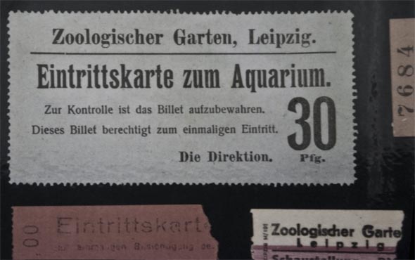 Zoo_Ticket2.jpg