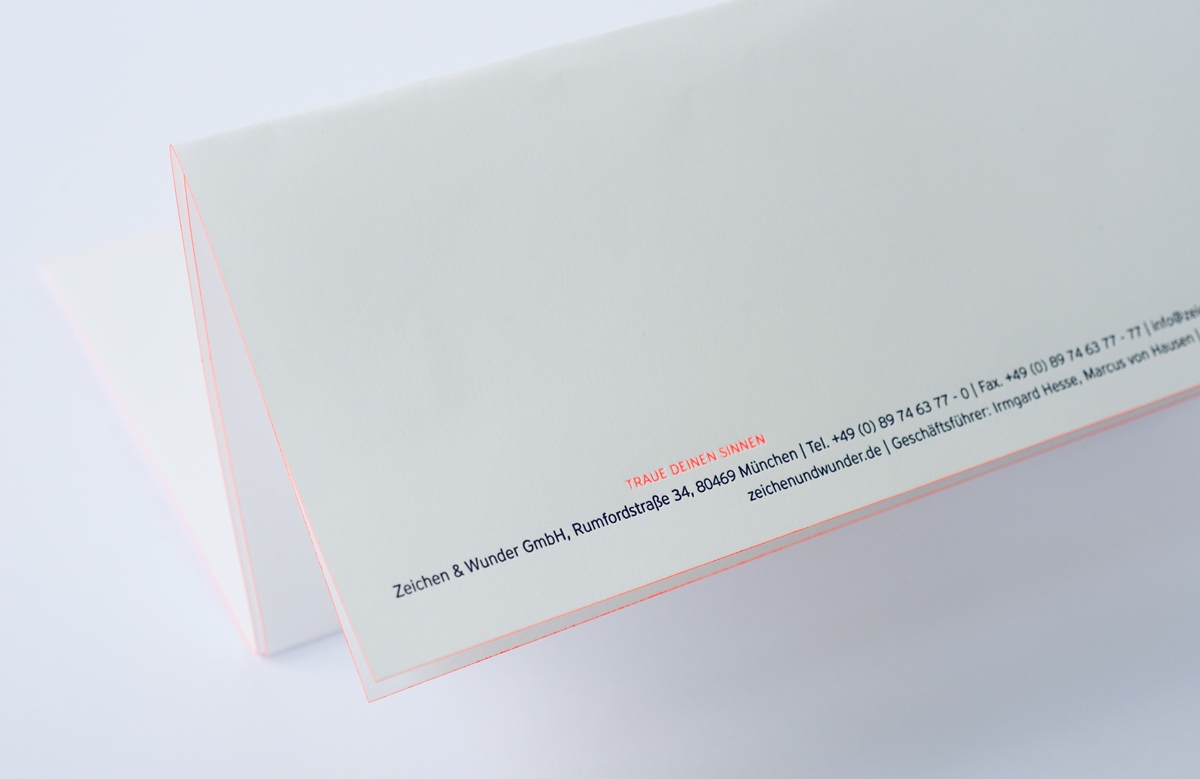 ZuW_CD-2012_BB.jpg