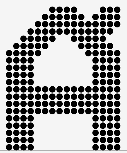 a-acute-titl.png