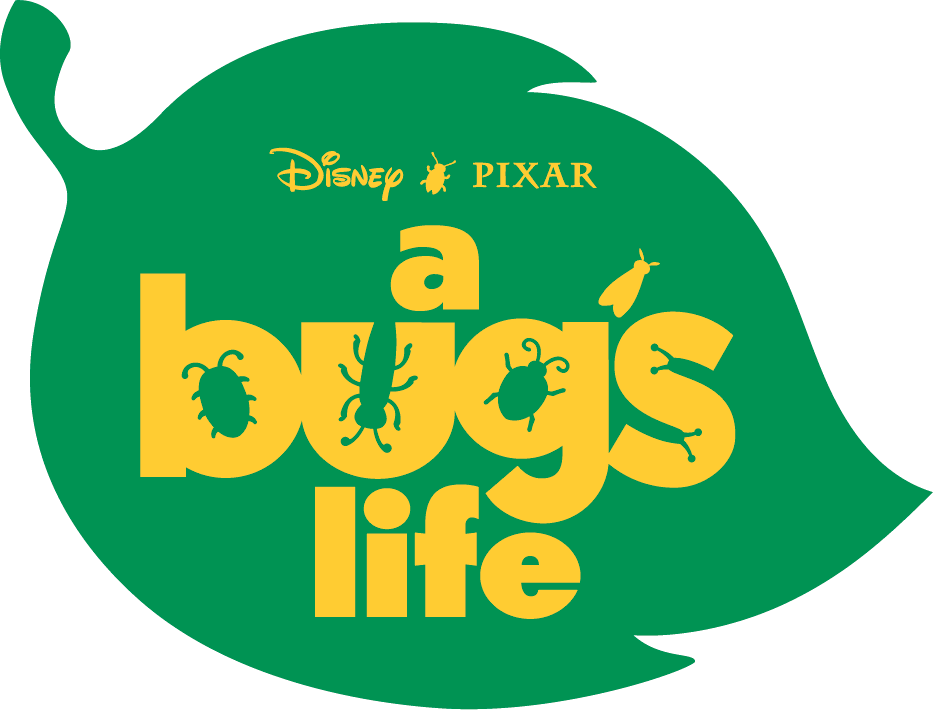 a-bugs-life-logo.png