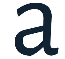 a.png