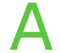 a.png