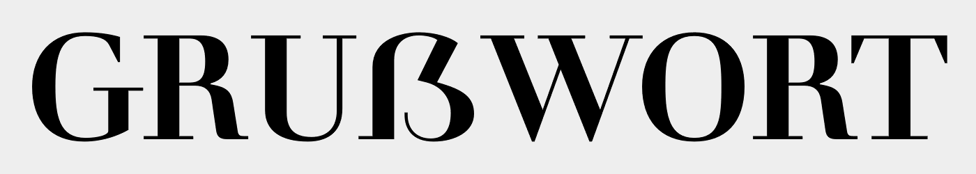 Prillwitz+Display+Pro+Bold