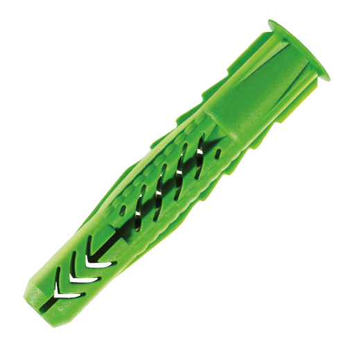 duebel.png?itok=RWAD5nZg