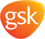 gsk-logo.png?width=94