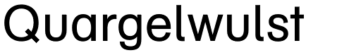 index.php?id=782&text=Quargelwulst