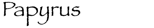 index.php?id=35343&text=Papyrus