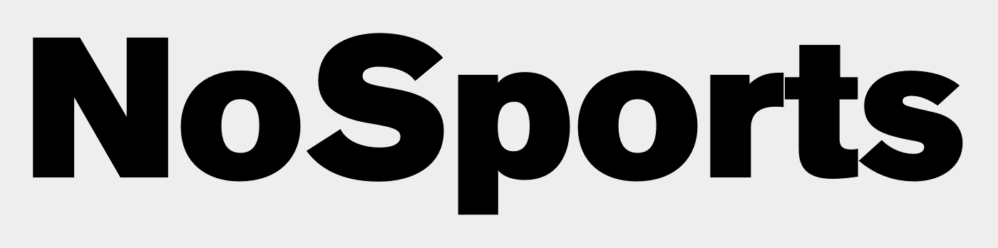 Berthold+Akzidenz-Grotesk+Super