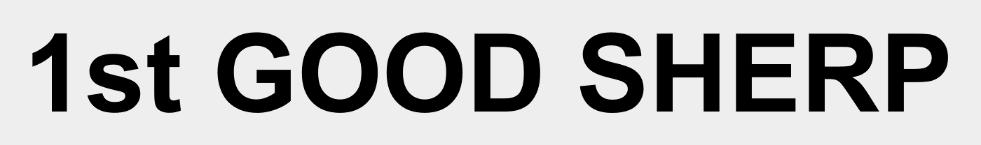 Arial Bold