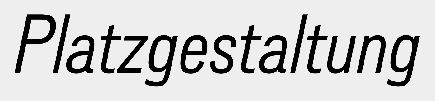 Lorimer+No+2+Light+Italic