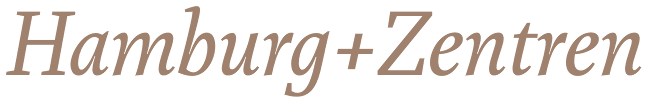index.php?id=42789&text=Hamburg+Zentren