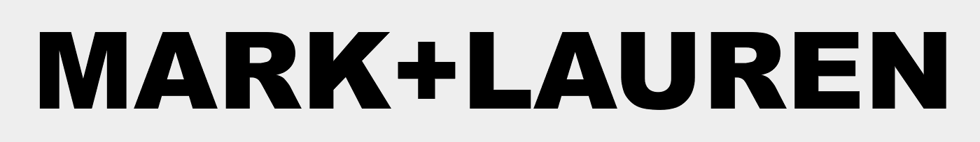 Arial+Black