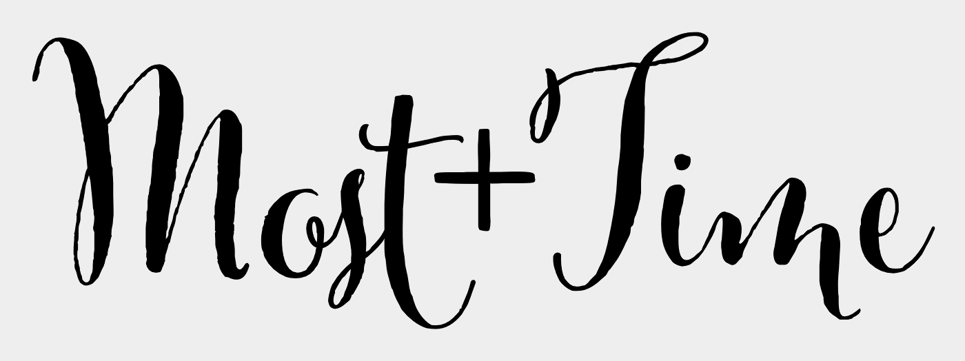 Cantoni+Pro+Bold
