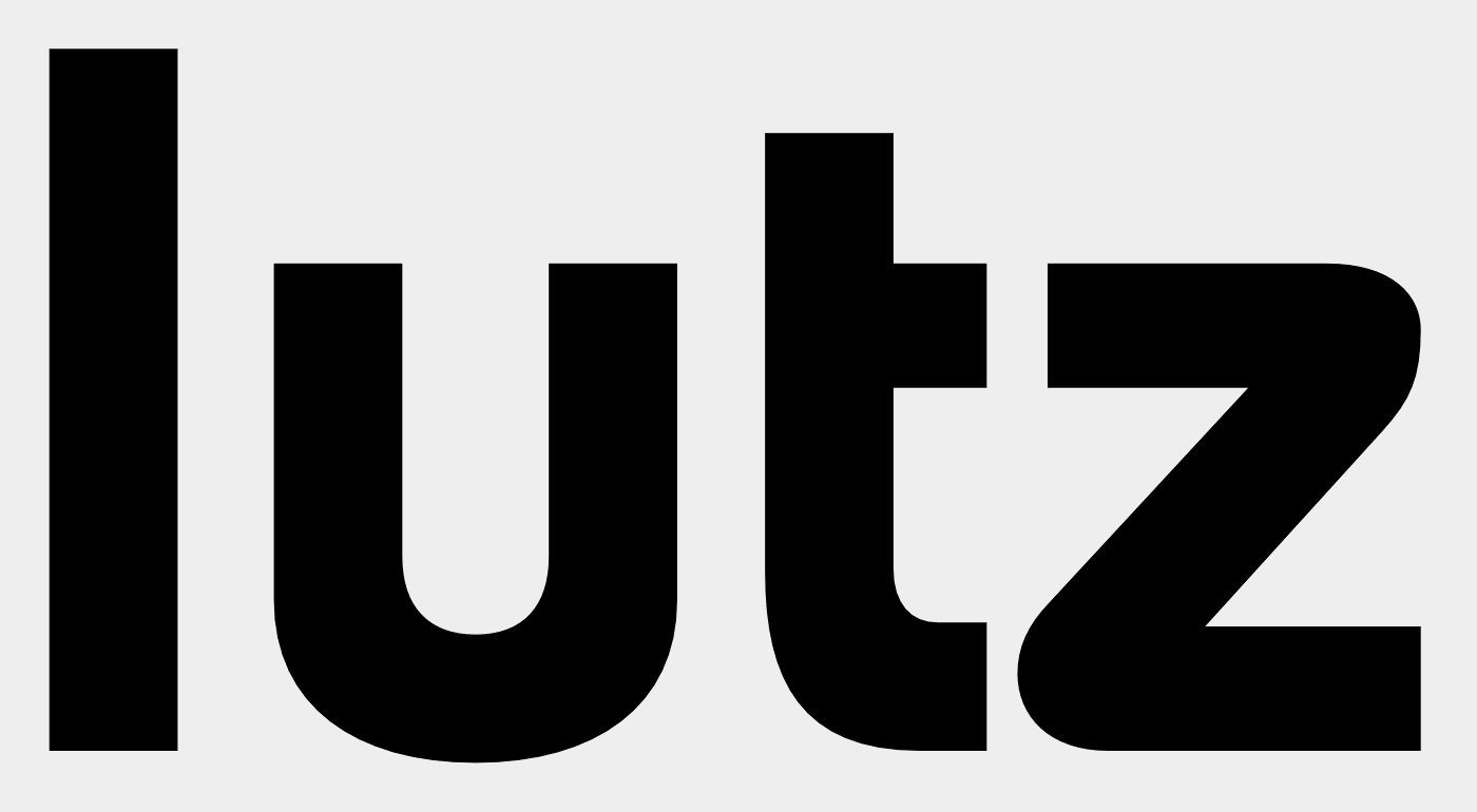 ITC Bauhaus Std Demi