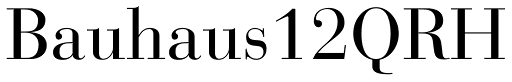 index.php?id=4418&text=Bauhaus12QRHfgi