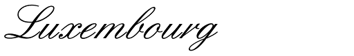 index.php?id=14882&text=Luxembourg