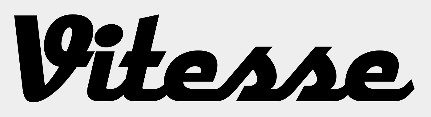 Deliscript Italic