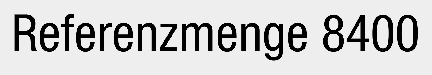 Helvetica Neue 57 Cond