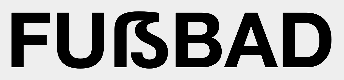 Neue Helvetica%C2%AE World 75 Bold