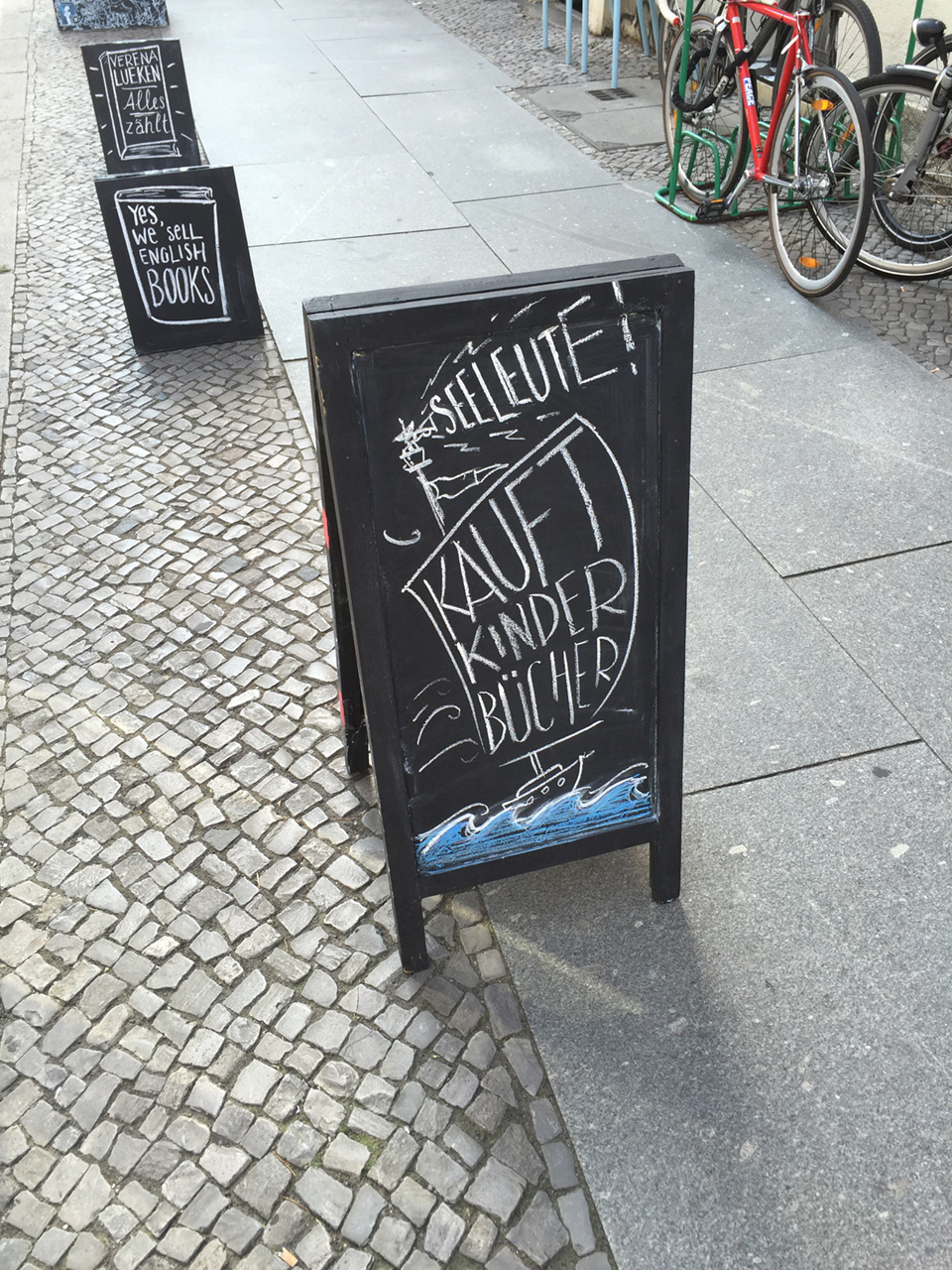 bookstore_02.JPG