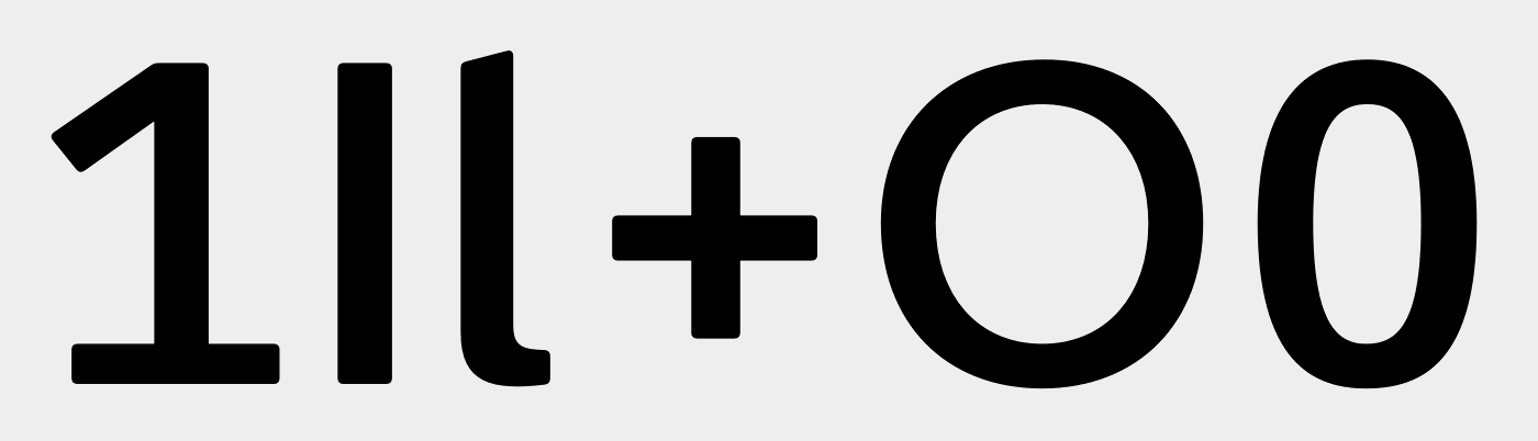 Wayfinding+Sans+Ex+N+Bold